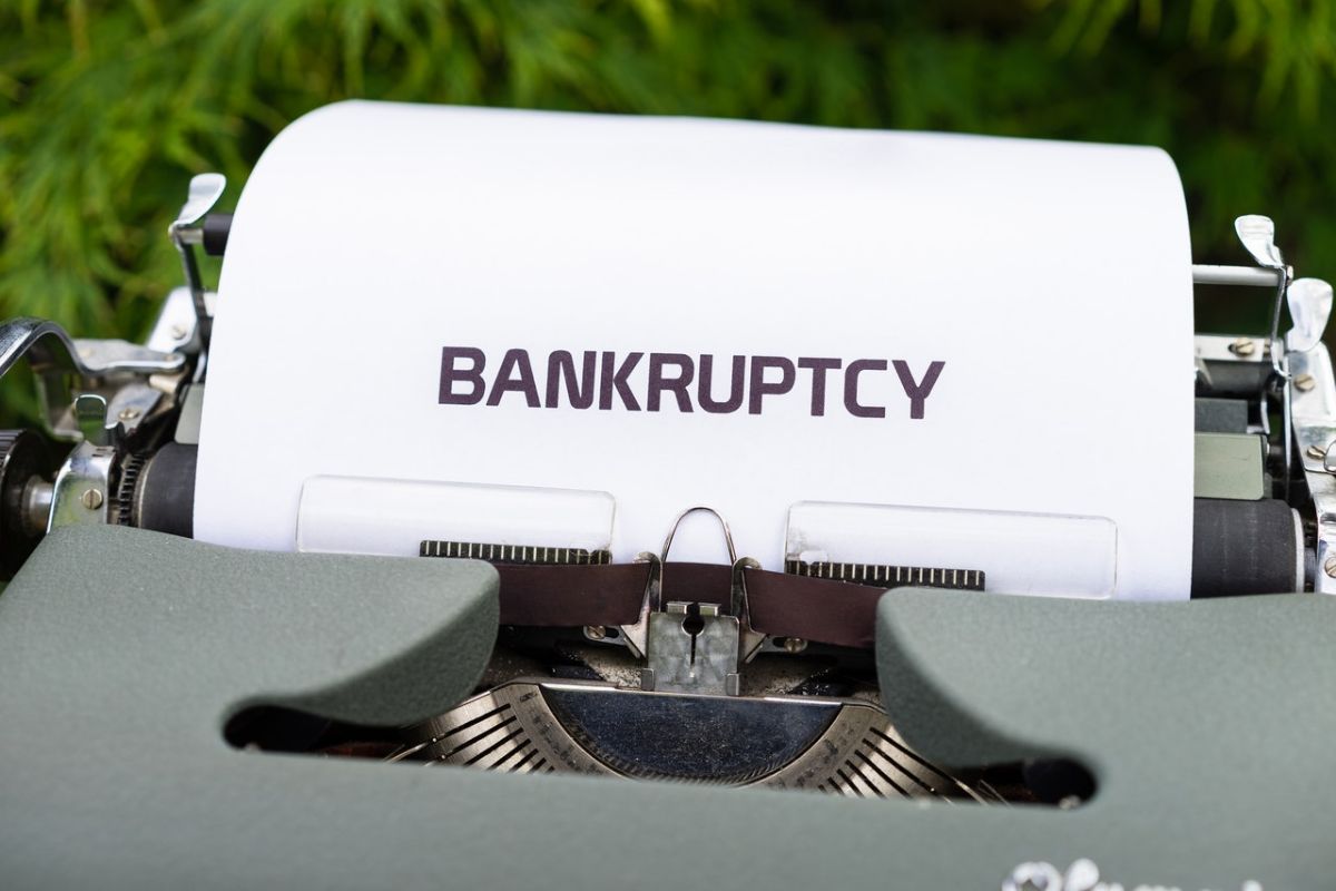 bankruptcies-for-businesses-up