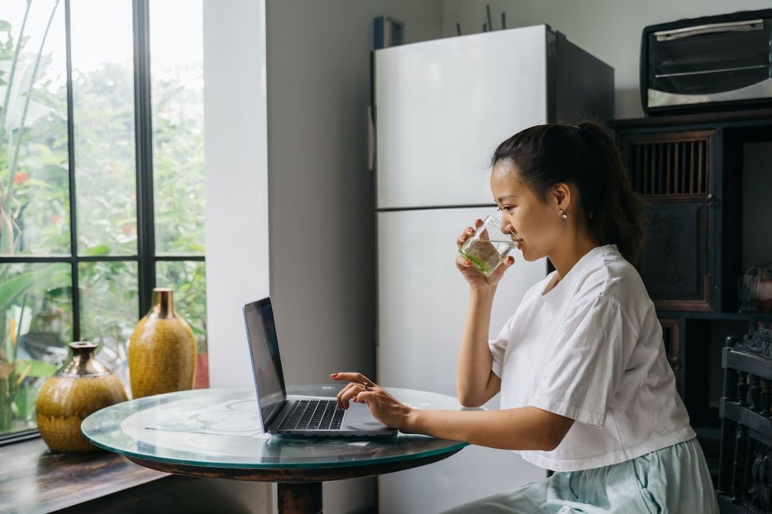 6-best-jobs-you-can-do-from-home-in-2023