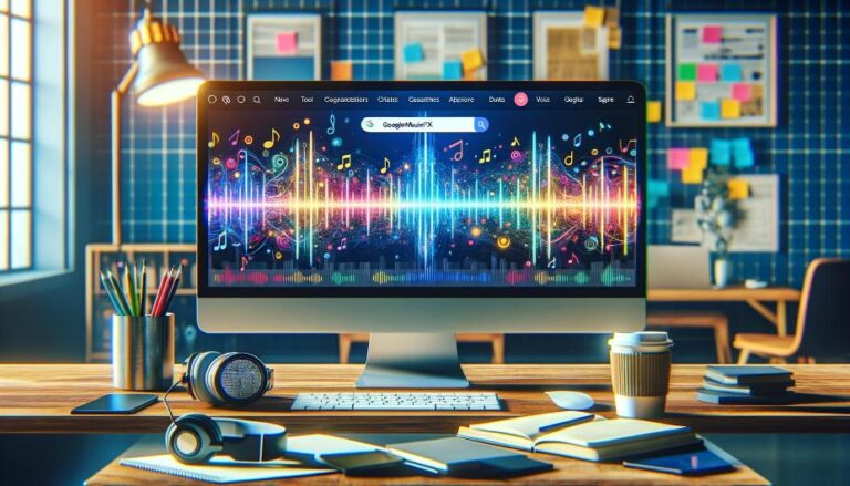 How to Access MusicFX using VPN anywhere in the World