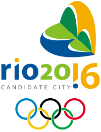 200px-rio_de_janeiro_2016_summer_olympics_bid_logosvg