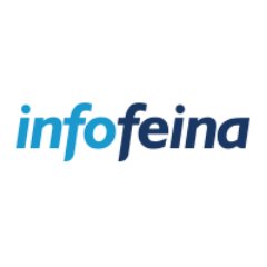 Cómo Darse de Baja en Infofeina