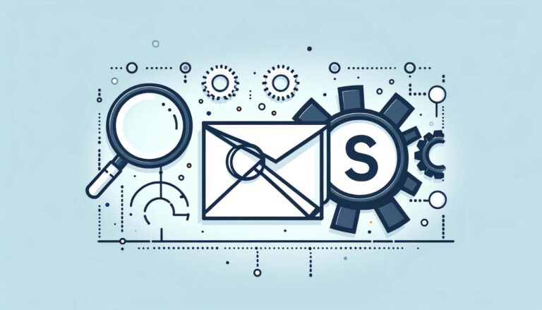 Maximiza tu Negocio: Estrategias Efectivas de Mailing y SEO para Incrementar tus Resultados