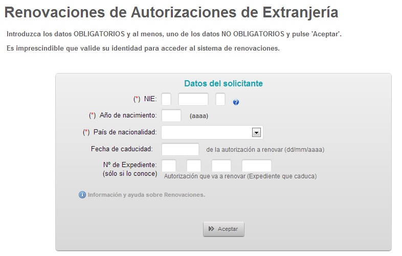 renovaciones-autorizaciones-extranjeria