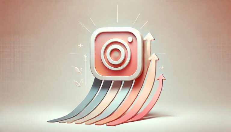 Cómo Conseguir Más Seguidores en Instagram (y Monetizar tu Presencia)