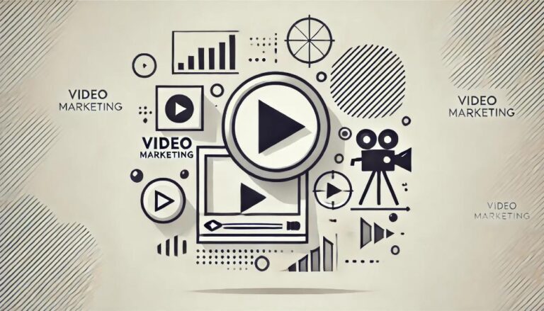 La guía Completa de Videomarketing para aprender a Crear Vídeos Virales